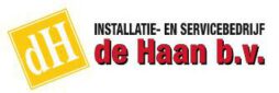 bedrijfskleding de Haan